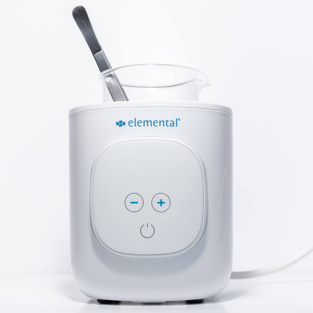 Elemental Starter Kit