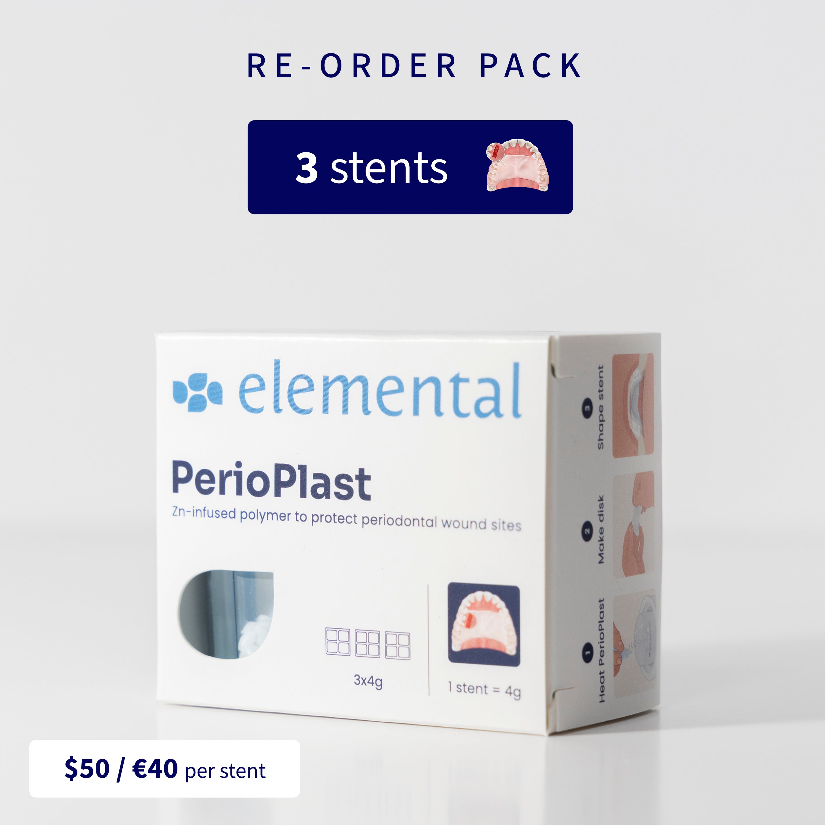 Elemental Kit Elemental Online Shop